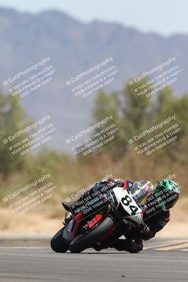 media/Apr-20-2025-CVMA (Sun) [[39090e8767]]/Race 10-Stock 1000 Shootout/